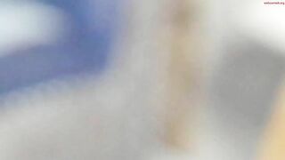 barbaraagreat Video  [Chaturbate] Virtual chat recordings Multimedia catalog Multimedia archive