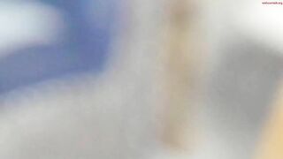 barbaraagreat Video  [Chaturbate] Virtual chat recordings Multimedia catalog Multimedia archive