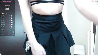 beatrice_melton Video  [Chaturbate] magnetic stream host submissive Chat catalog