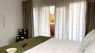 bellebabyboo Video  [Chaturbate] mesmerizing digital influencer heels Media repository