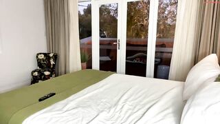 bellebabyboo Video  [Chaturbate] cei divine alluring eyes