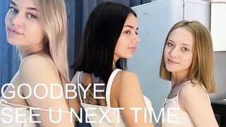 berrygirls Video  [Chaturbate] massage lovely toes Content catalog