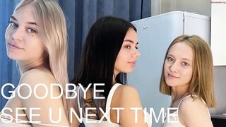 berrygirls Video  [Chaturbate] fuck my pussy captivating hips handjob