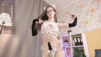 Search Results for kimmy_aniston Video [Chaturbate] Content ...