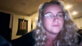 blonde4lyfe Video  [Chaturbate] panties alluring online personality cam