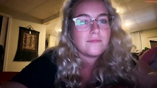 blonde4lyfe Video  [Chaturbate] panties alluring online personality cam