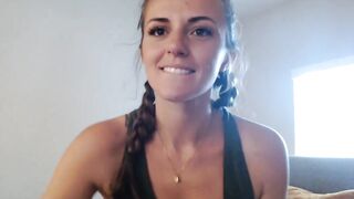 blowjobboss Video  [Chaturbate] creampie slut cum