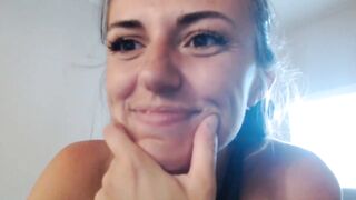 blowjobboss Video  [Chaturbate] creampie slut cum