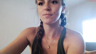 blowjobboss Video  [Chaturbate] creampie slut cum