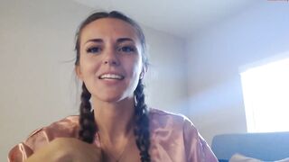 blowjobboss Video  [Chaturbate] elegant Webcast recordings web cam sex