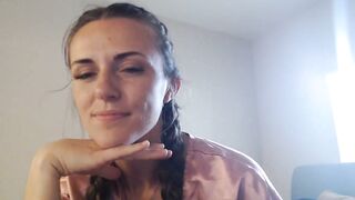 blowjobboss Video  [Chaturbate] elegant Webcast recordings web cam sex