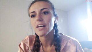 blowjobboss Video  [Chaturbate] elegant Webcast recordings web cam sex