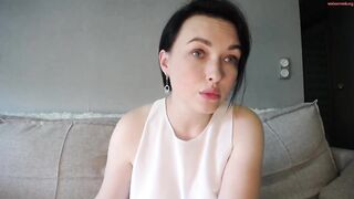 blueeyeess Video  [Chaturbate] ass erotic charismatic