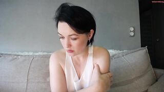 blueeyeess Video  [Chaturbate] ass erotic charismatic