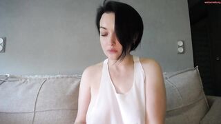 blueeyeess Video  [Chaturbate] Chat Room Compilation sister Multimedia catalog