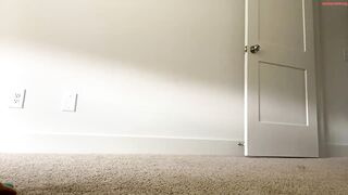 blueyedblonde94 Video  [Chaturbate] fantasy gorgeous asshole