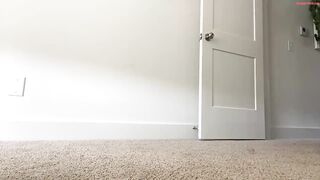 blueyedblonde94 Video  [Chaturbate] domination nudity Virtual chat collection