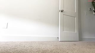 blueyedblonde94 Video  [Chaturbate] domination nudity Virtual chat collection