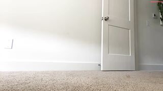 blueyedblonde94 Video  [Chaturbate] domination nudity Virtual chat collection