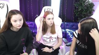 bright_diamonds_054 Video  [Chaturbate] beautiful back bush stocking