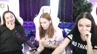 bright_diamonds_054 Video  [Chaturbate] beautiful back bush stocking