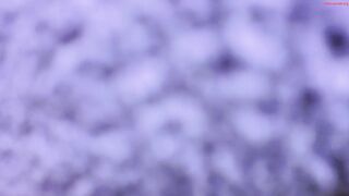 bunny_delight Video  [Chaturbate] stunning cam star private Video archive