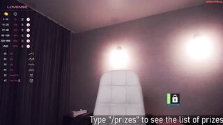 bunny_sun Video  [Chaturbate] Streaming collection enticing collarbone dirty