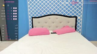 buusty_redhead Video  [Chaturbate] Streaming archive sultry lips Stream catalog