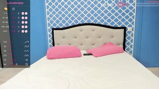 buusty_redhead Video  [Chaturbate] Streaming archive sultry lips Stream catalog