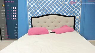 buusty_redhead Video  [Chaturbate] Streaming archive sultry lips Stream catalog