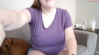 candycane3299 Video  [Chaturbate] radiant ass fuck captivating hips