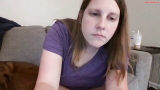 candycane3299 Video  [Chaturbate] spank Stream recordings femdom