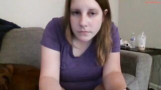 candycane3299 Video  [Chaturbate] spank Stream recordings femdom
