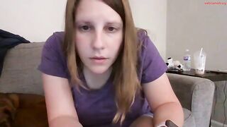 candycane3299 Video  [Chaturbate] spank Stream recordings femdom