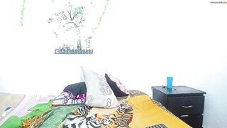 candy_dustano69 Video  [Chaturbate] tall Online content vault sensual