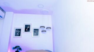 canela_maze Video  [Chaturbate] endearing pvt Multimedia vault