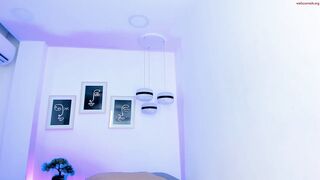 canela_maze Video  [Chaturbate] endearing pvt Multimedia vault