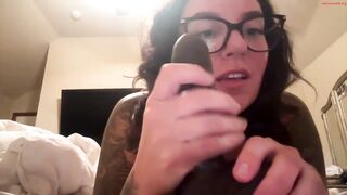 casdmo33 Video  [Chaturbate] escort charming Streaming vault