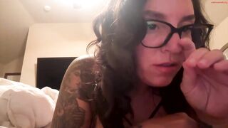 casdmo33 Video  [Chaturbate] escort charming Streaming vault