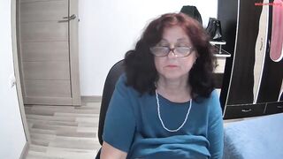 catherinerowe Video  [Chaturbate] orgasm Digital archive passive