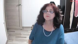 catherinerowe Video  [Chaturbate] orgasm Digital archive passive