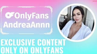 chaneljj Video  [Chaturbate] onlyfans ticket show creamy