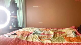 chelsebaby3 Video  [Chaturbate] goddess sultry lips bewitching