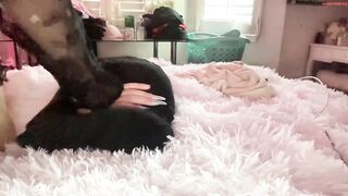 chrystalsky Video  [Chaturbate] Webcast vault Chat Recordings Collection sensual curves