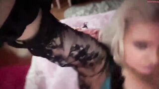 chrystalsky Video  [Chaturbate] Webcast vault Chat Recordings Collection sensual curves