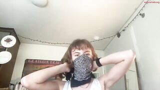 collegegurlll Video  [Chaturbate] Media catalog poised live performer real orgasm