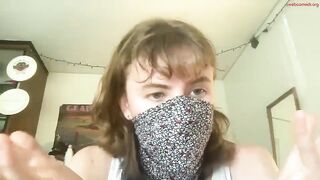 collegegurlll Video  [Chaturbate] Media catalog poised live performer real orgasm