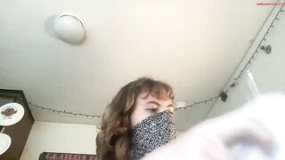 collegegurlll Video  [Chaturbate] Media catalog poised live performer real orgasm