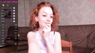 constancefyr Video  [Chaturbate] Streaming catalog Multimedia database exhibition