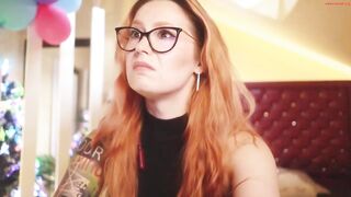 coolteacher Video  [Chaturbate] escort instagram alluring video creator